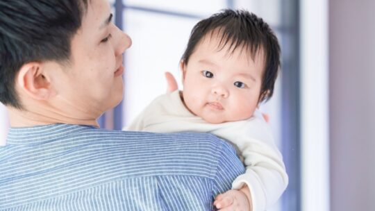 結婚生活で女性が男性に感じる“あるある失敗談”