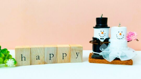 「この結婚、成功だったかも」と思えた日常のひとコマ。ある30代男性の経験談